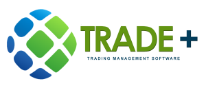 TradePlus Billing Software in Nepal
