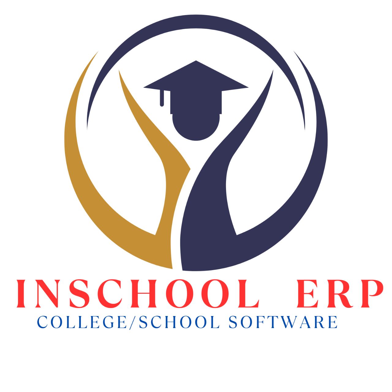 school erp