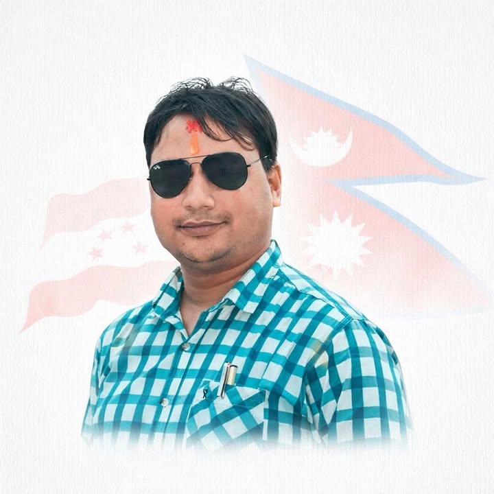 शिवसताक्षीको नगर प्रमुखमा कांग्रेसबाट कार्कीको चर्चा
